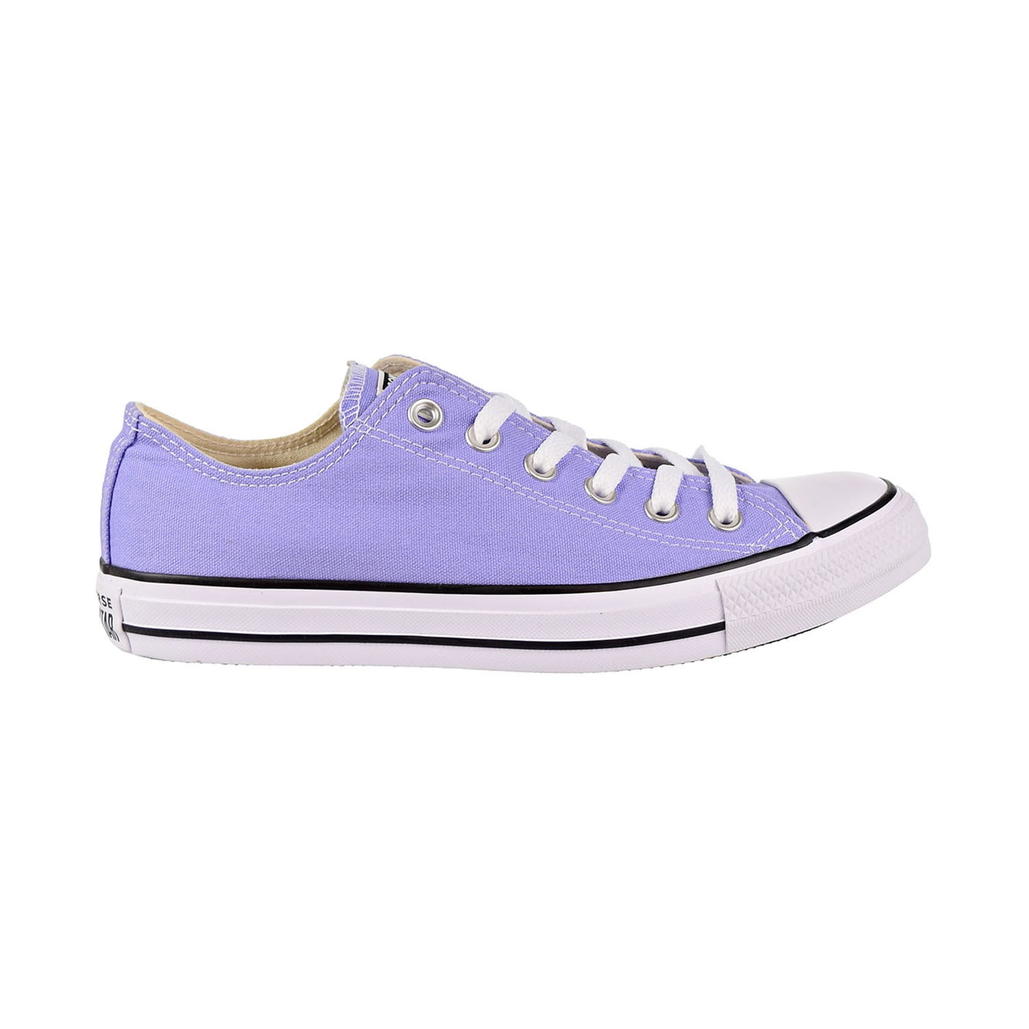 Converse Chuck Taylor All Star Ox Big Kids Men s Shoes Twilight Pulse 160458f