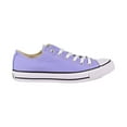 thumbnail image 1 of Converse Chuck Taylor All Star Ox Big Kids/Men's Shoes Twilight Pulse 160458f, 1 of 6