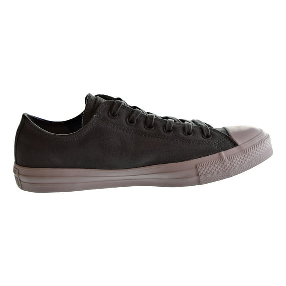 Converse Chuck Taylor All Star Ox Counter Climate Unisex Shoes Cool Grey 157600c