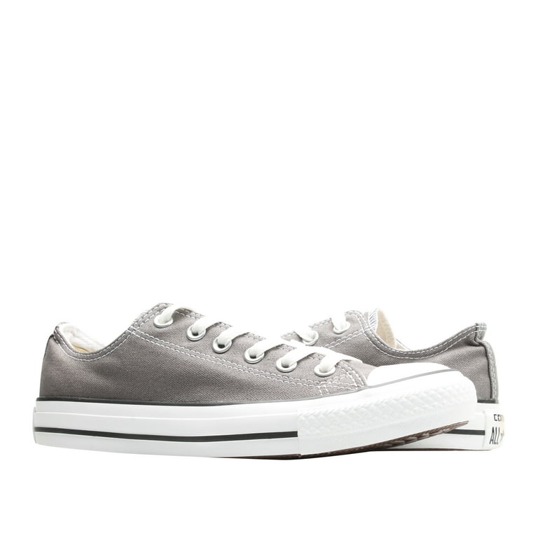 Converse Chuck Taylor All Star Ox Low Top Sneakers Size 7.5 Converse Chuck Taylor All Star Ox Low Top Sneakers Size 7.5