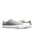 thumbnail image 1 of Converse Chuck Taylor All Star Ox Low Top Sneakers Size 7, 1 of 6