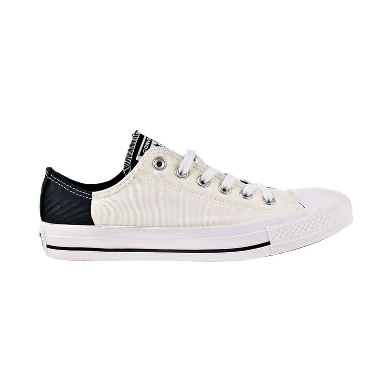 靴 CONVERSE ALLSTAR CJ OX 24cm Amazon.com | Converse Chuck Taylor All Star OX Toddler Shoes