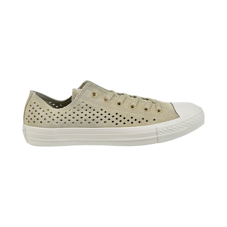 Converse all star vintage khaki 2025