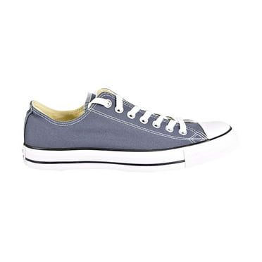 Converse Chuck Taylor All Star Ox Men's Shoes Sharkskin 155574f