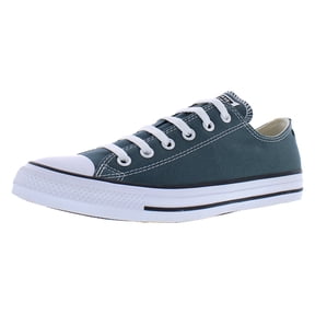 Converse Chuck Taylor All Star Oxford Unisex Shoes Size 8, Color: True Nature