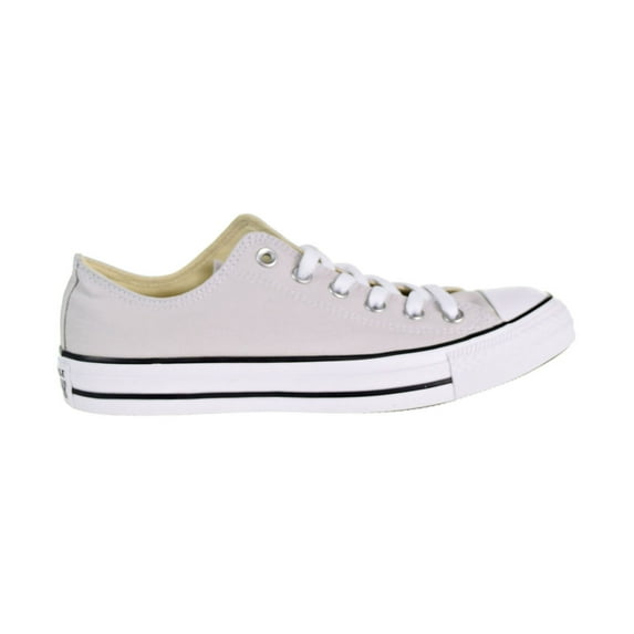 Converse Chuck Taylor All Star Ox Men's/Big Kids' Shoes Mouse 161423f