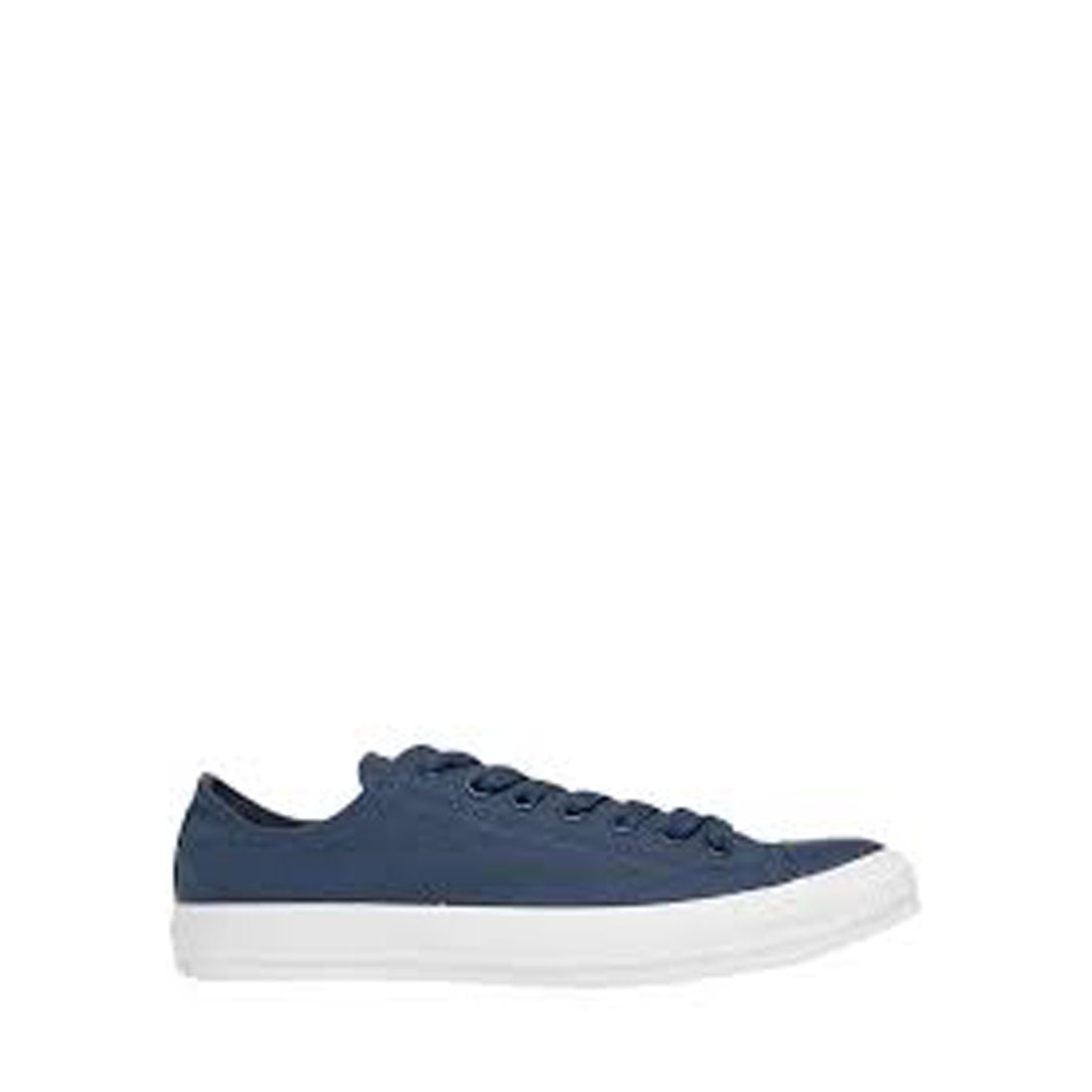Converse Chuck Taylor All Star Ox Shoes A14237C Men\'s Size 8 woman’s size 10 Converse Chuck Taylor All Star Ox Shoes A14237C Men main image 3
