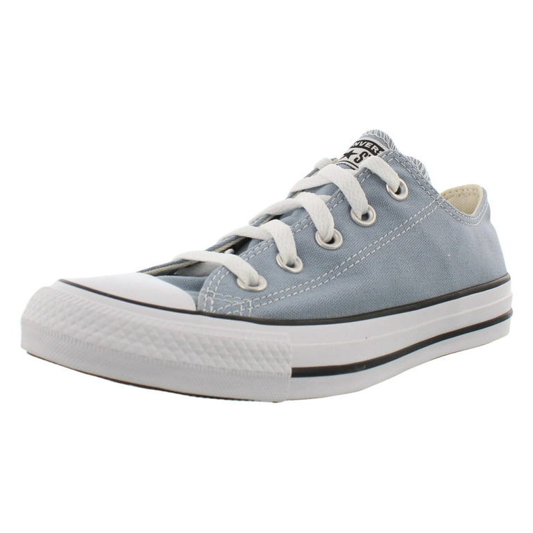 Converse all star ox size 5 cheap