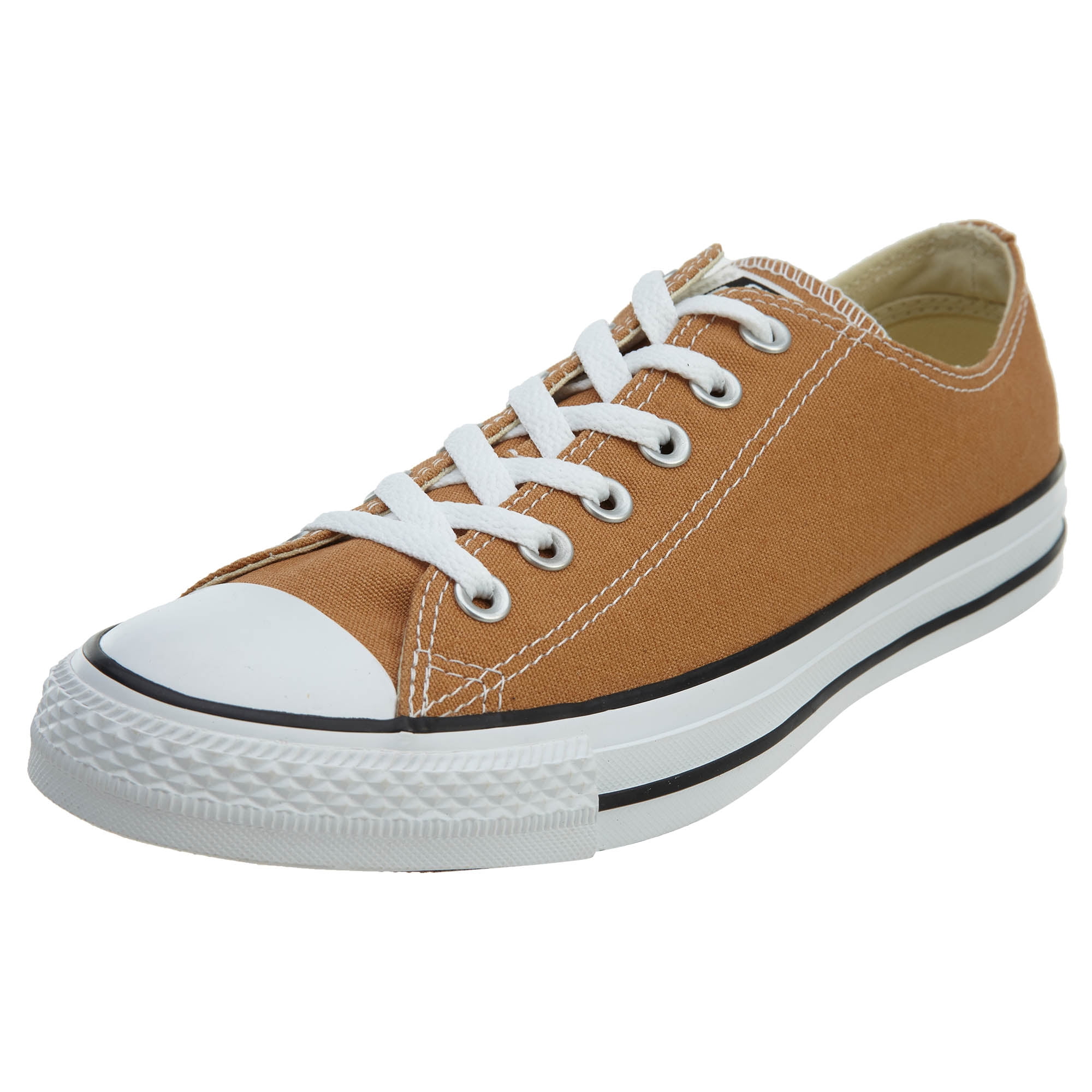 Converse Chuck Taylor All Star Oxford Unisex Style 157651f Walmart