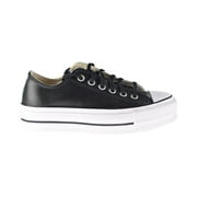 Womens Converse Chuck Taylor All Star Lift Platform Sneaker