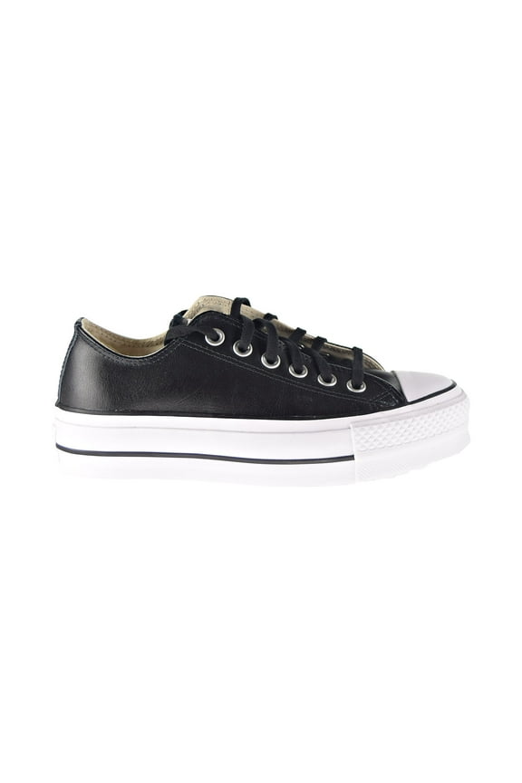 Women's Converse Chuck Taylor All Star Lift Platform Sneaker