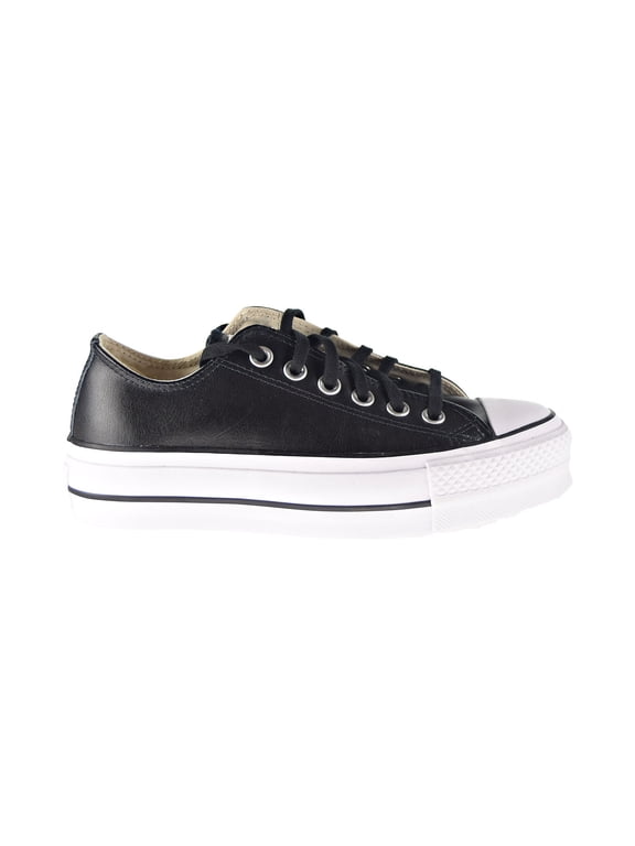 Women's Converse Chuck Taylor All Star Lift Platform Sneaker