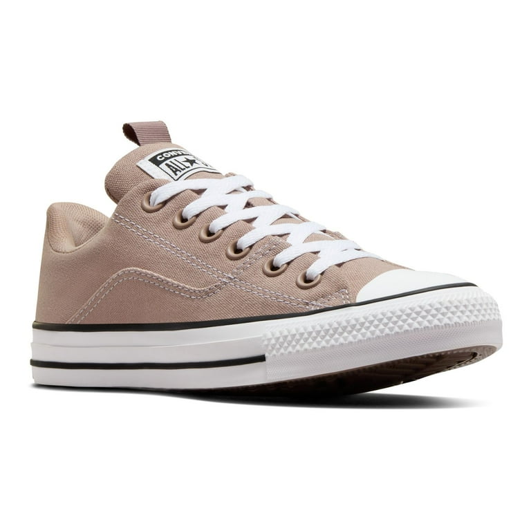 Converse Chuck Taylor All Star Rave Women s Shoes Color Chaotic Neutral Size 5
