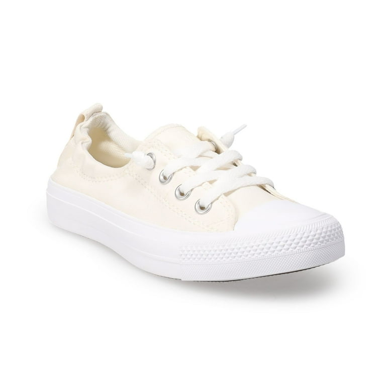 Converse shoreline 9.5 new arrivals