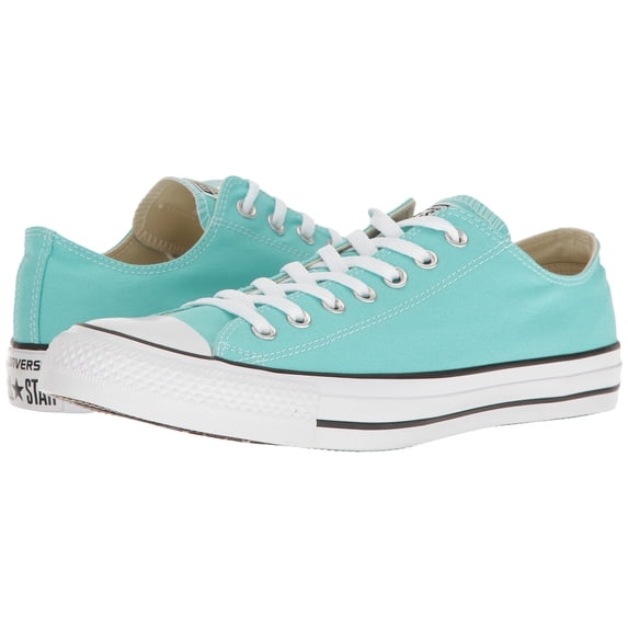 converse all star lo top