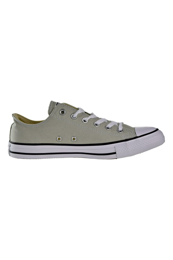 Chuck Taylor All Star Seasonal Colors Low Top Unisex Light Surplus/Light Olive 155571f