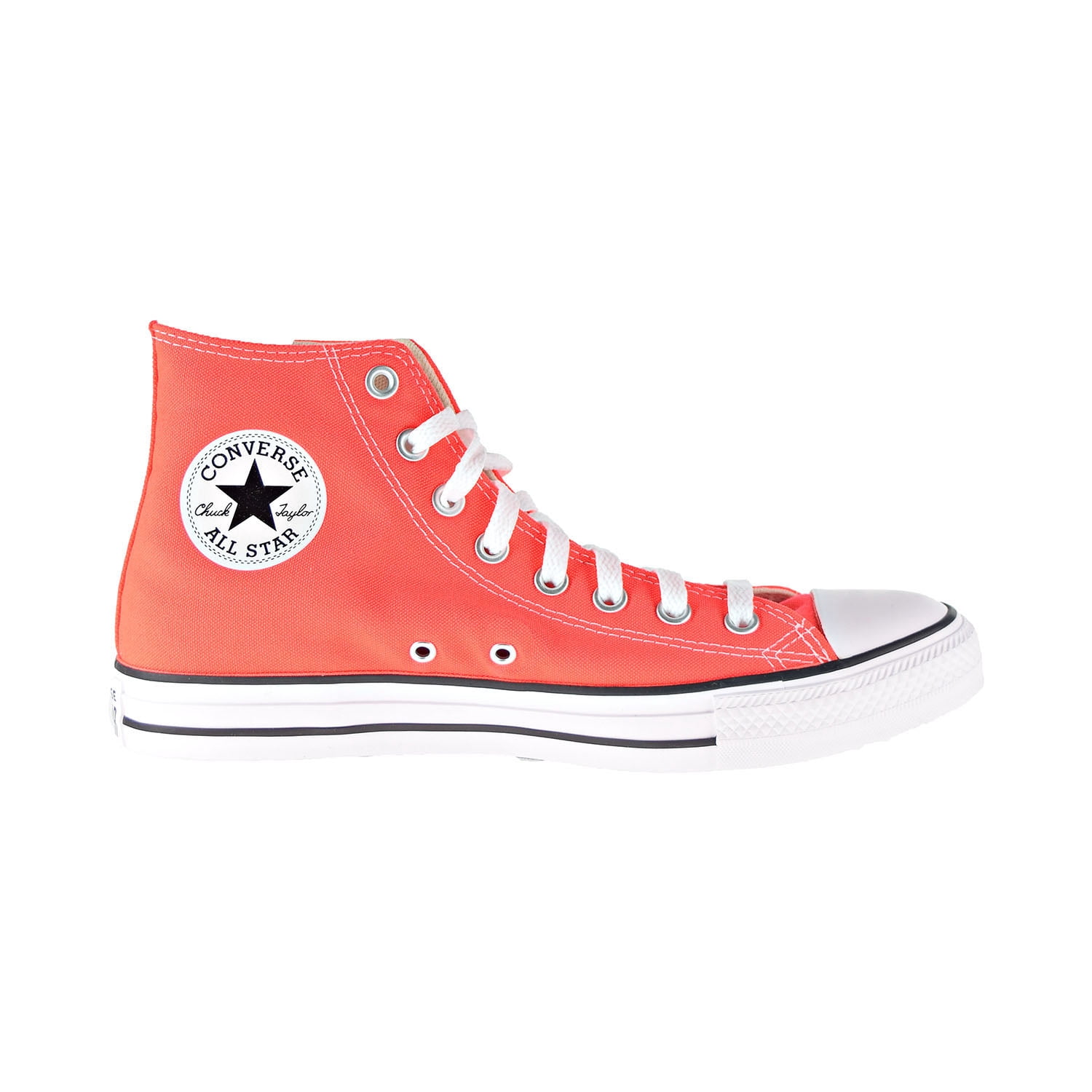 chuck taylor all star seasonal color high top