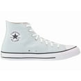 thumbnail image 1 of DaPlug Converse Chuck Taylor All Star Seasonal High Top, 1 of 6