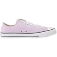 thumbnail image 1 of Converse Chuck Taylor All Star Seasonal Low, 1 of 6