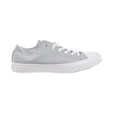 Converse Chuck Taylor All Star Seasonal Low