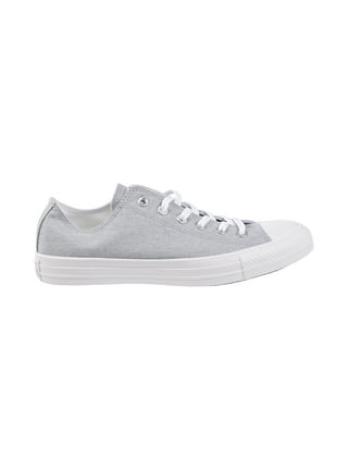 Converse in Fashion Brands Off White Walmart