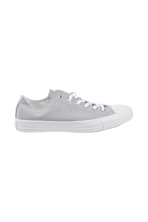 Chuck Taylor All Star Seasonal Low