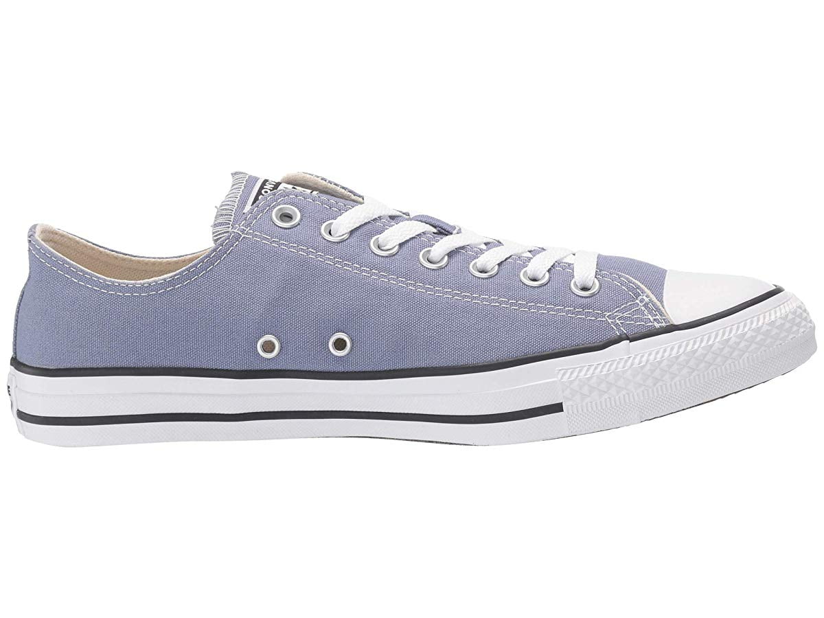 Converse Chuck Taylor All Star Seasonal Ox Stellar Indigo