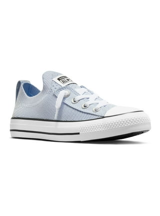 Converse knit slip on best sale
