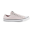 thumbnail image 1 of Converse Chuck Taylor All Star Slip Men's Casual Shoes Barely Rose-Black-White 166147f, 1 of 4