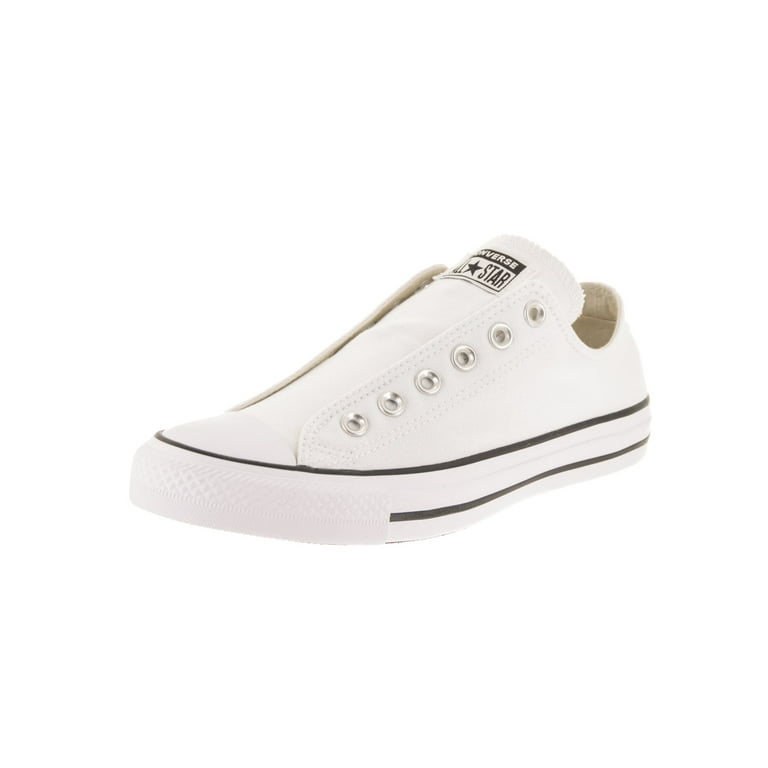 Converse size 6 mens deals