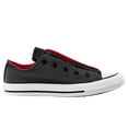 thumbnail image 1 of Converse Chuck Taylor All Star Slip OX Fashion Sneaker Shoe - Thunder/Casino/Black, 1 of 5