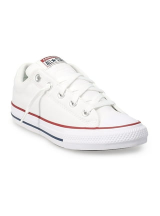 Converse Slip Kids