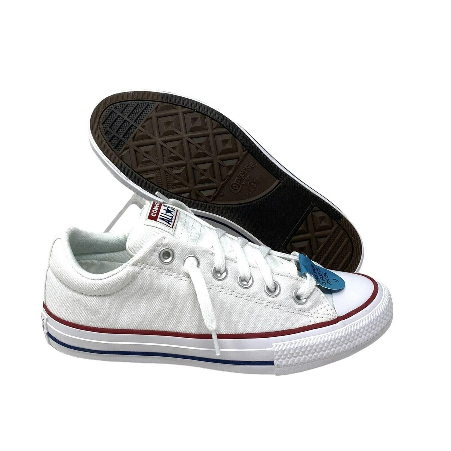 Converse chuck taylor all star street slip hotsell