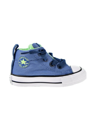 Converse Kids Shoes in Shoes - Walmart.com