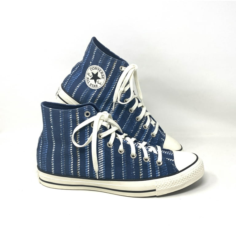 Converse new shoes sale