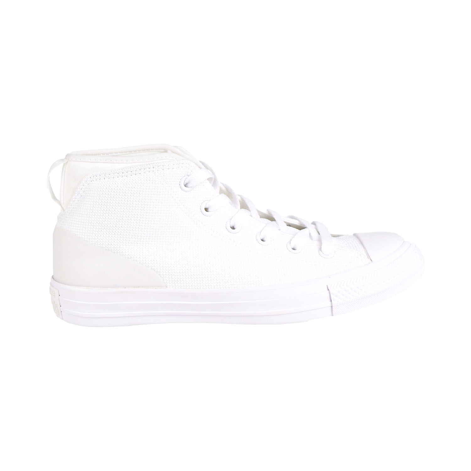 Converse Chuck Taylor All Star Syde Street Men's Shoes White-White 155490c - image 1 of 6
