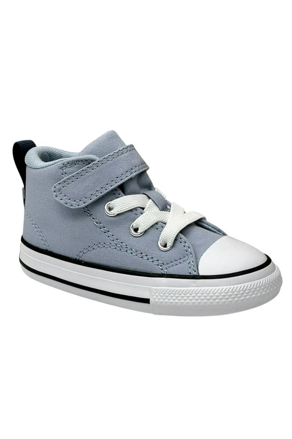 Chuck Taylor All Star Toddler Boys-Girls Slip on Shoe Size 9 Rany Daze
