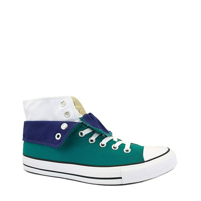Adult Converse All Star Chuck Taylor Sneakers