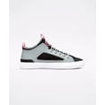 thumbnail image 1 of Converse Chuck Taylor All Star Ultra Ox Ash Stone/Black/White  172793C Men's Size 5, 1 of 6