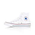 thumbnail image 1 of Converse Chuck Taylor All Star Unisex High Top Sneaker, 1 of 6