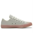 thumbnail image 1 of Converse Chuck Taylor All Star Unisex Mouse & Washed Coral Low Top Sneakers 6 M/8 W, 1 of 3