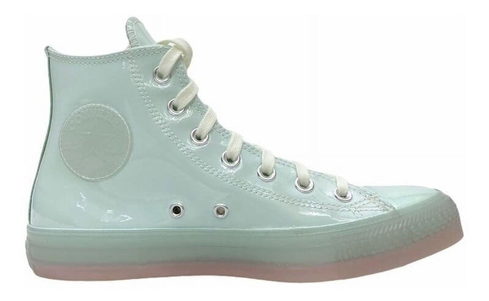 Converse teal deals tint
