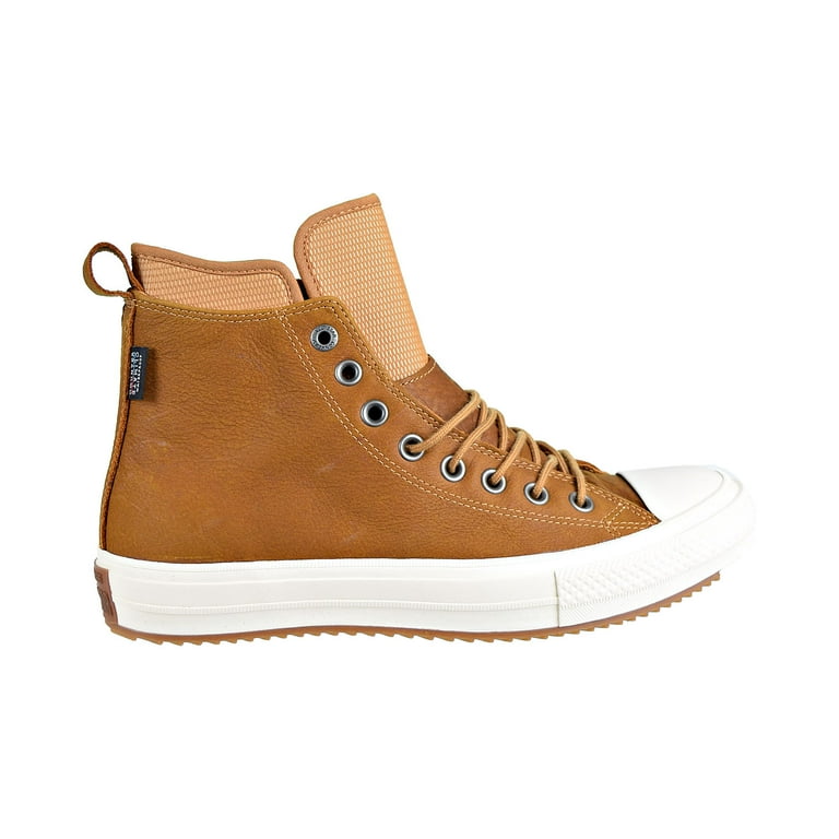 Converse men's chuck taylor waterproof hi boots hot sale