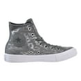 thumbnail image 1 of Converse Chuck Taylor All Star Women's High Top Shoes Mason/White 557936c, 1 of 6