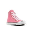 thumbnail image 1 of Converse Chuck Taylor All Star Women's Sneakers Color: Watermelon Pink Size: M5.5W7.5, 1 of 4