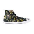 thumbnail image 1 of Converse Chuck Taylor All Star Wordmark And Camo Print Hi, 1 of 6