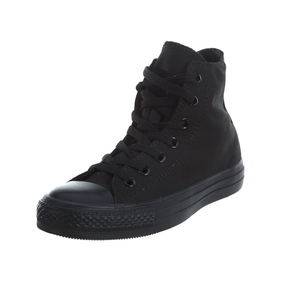 Converse Chuck Taylor Core Hi Sneaker Unisex Style : M3310c