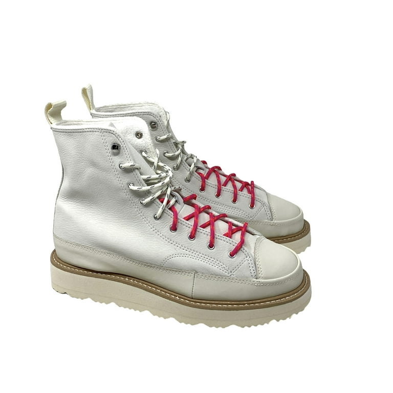 Converse ct outlet crafted boot hi