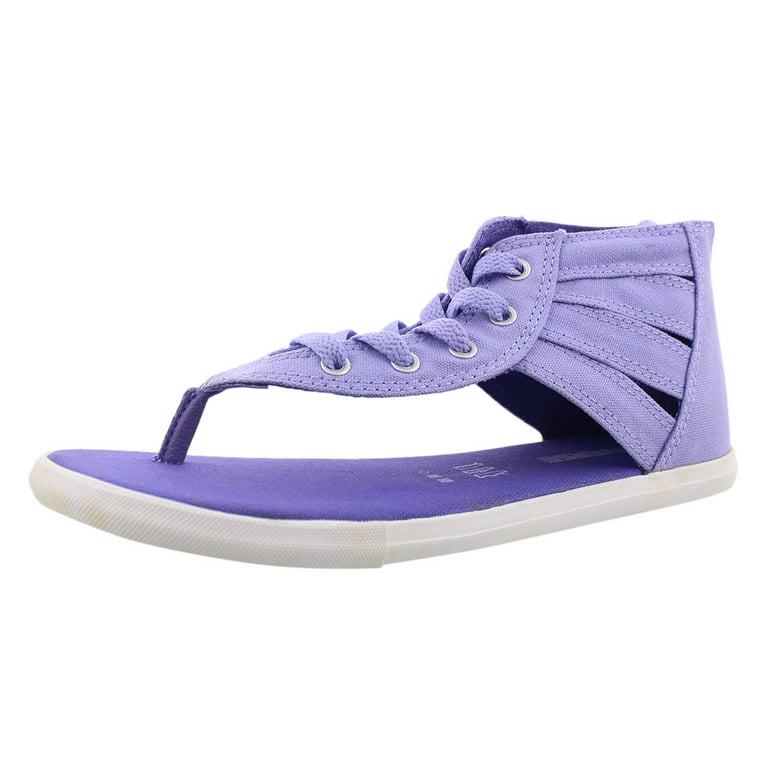 Converse Chuck Taylor Gladiator Th Womens Shoes Size 7.5 Color