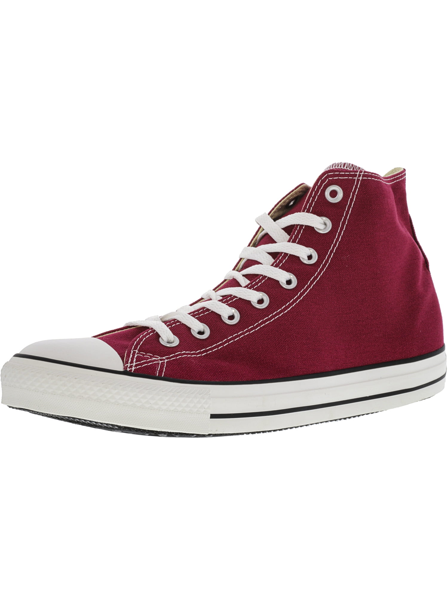紅牙MX C63MHS TG AP Converse-Chuck-Taylor-All-Star